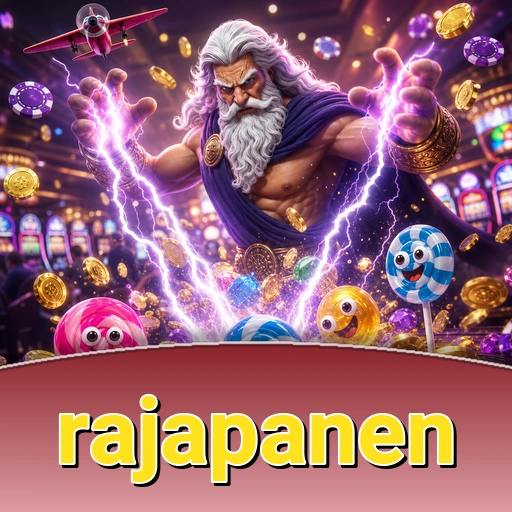 Ilustrasi syarat ponsel untuk memasang rajapanen