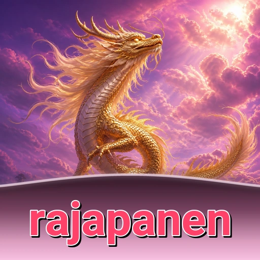 Ilustrasi keterangan berkas rajapanen