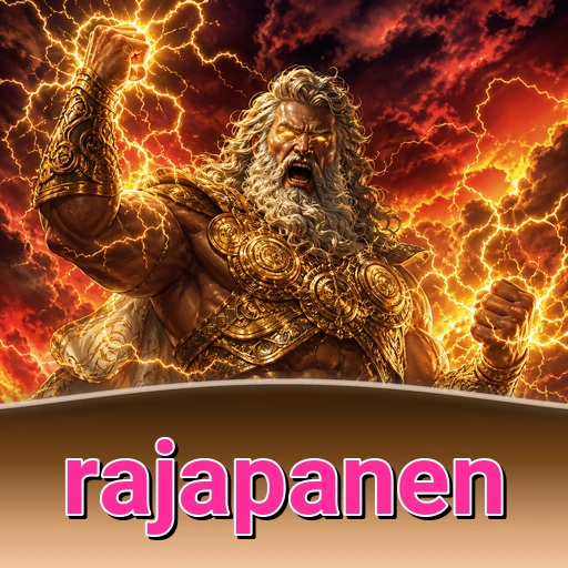 Ilustrasi halaman pertanyaan pemasangan rajapanen