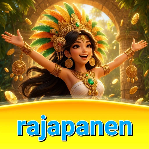 Ilustrasi catatan versi rajapanen