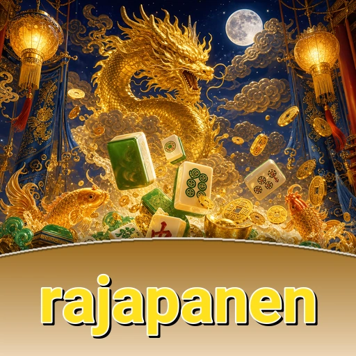 Ilustrasi redaksi panduan rajapanen
